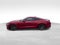 2021 Ford Mustang GT Premium Fastback