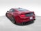 2021 Ford Mustang GT Premium Fastback