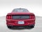 2021 Ford Mustang GT Premium Fastback