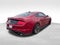 2021 Ford Mustang GT Premium Fastback