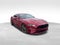 2021 Ford Mustang GT Premium Fastback