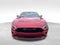 2021 Ford Mustang GT Premium Fastback