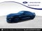 2017 Ford Mustang Shelby GT350 Fastback