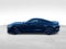 2017 Ford Mustang Shelby GT350 Fastback