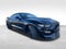 2017 Ford Mustang Shelby GT350 Fastback