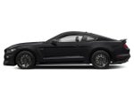 2017 Ford Mustang Shelby GT350 Fastback
