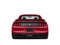 2017 Ford Mustang Shelby GT350 Fastback