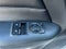 2020 Ford Mustang Shelby GT500 Fastback