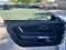 2020 Ford Mustang Shelby GT500 Fastback