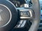 2020 Ford Mustang Shelby GT500 Fastback