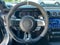 2020 Ford Mustang Shelby GT500 Fastback