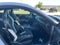 2020 Ford Mustang Shelby GT500 Fastback