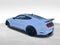 2020 Ford Mustang Shelby GT500 Fastback