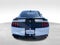 2020 Ford Mustang Shelby GT500 Fastback
