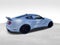 2020 Ford Mustang Shelby GT500 Fastback