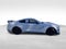 2020 Ford Mustang Shelby GT500 Fastback