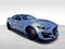 2020 Ford Mustang Shelby GT500 Fastback
