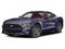2023 Ford Mustang EcoBoost Premium Fastback