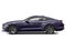 2023 Ford Mustang EcoBoost Premium Fastback