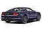 2023 Ford Mustang EcoBoost Premium Fastback