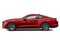 2023 Ford Mustang EcoBoost Premium Fastback