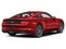 2023 Ford Mustang EcoBoost Premium Fastback
