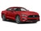 2023 Ford Mustang EcoBoost Premium Fastback