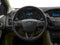 2017 Ford Focus S Sedan