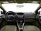 2017 Ford Focus S Sedan