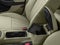 2017 Ford Focus S Sedan
