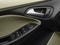 2017 Ford Focus S Sedan