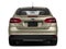 2017 Ford Focus S Sedan