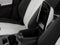 2014 Ford Focus 4dr Sdn SE