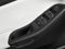 2014 Ford Focus 4dr Sdn SE