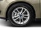 2016 Ford Focus 4dr Sdn SE