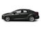 2016 Ford Focus 4dr Sdn SE