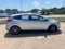 2017 Ford Focus SEL Hatch