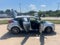 2017 Ford Focus SEL Hatch