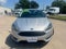 2017 Ford Focus SEL Hatch