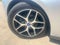 2017 Ford Focus SEL Hatch