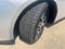 2017 Ford Focus SEL Hatch