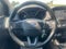 2017 Ford Focus SEL Hatch