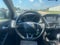 2017 Ford Focus SEL Hatch