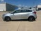 2017 Ford Focus SEL Hatch