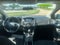 2017 Ford Focus SEL Hatch