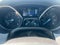 2017 Ford Focus SEL Hatch
