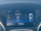 2017 Ford Focus SEL Hatch