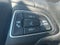 2017 Ford Focus SEL Hatch