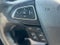 2017 Ford Focus SEL Hatch