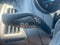 2017 Ford Focus SEL Hatch